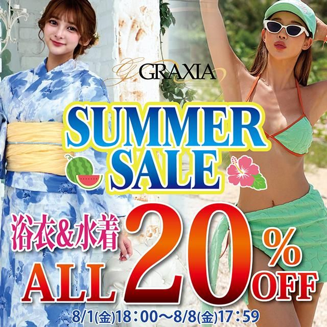 塿ALL20OFFޡ볫