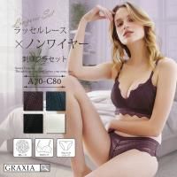 饷졼֥åȡʥ֥饻åȡ