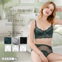 SHEER FLOWERᥤʥ֥饻åȡ