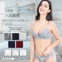 ֥꡼եեȥåסʥ֥饻åȡ