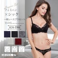 FULL BLOOMСեȡʥ֥饻åȡ