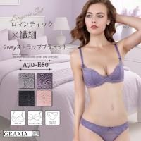 ͥƥåɥեȥС ʥ֥饻åȡ