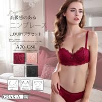 ֥꡼졼饤ȥåסʥ֥饻åȡ