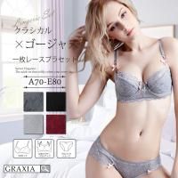 ܥեեȥåסʥ֥饻åȡ