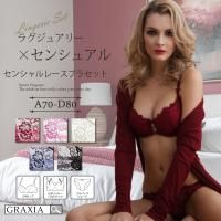 󥷥졼ᥤʥ֥饻åȡ