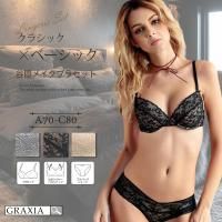 ץ꡼졼饤ȥСʥ֥饻åȡ