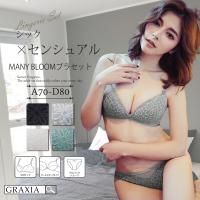 MANY BLOOM֥åȡʥ֥饻åȡ