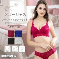 졼եᥤ㥹ʥ֥饻åȡ