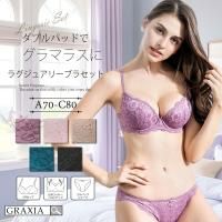 ȥ㡼եåȥåסʥ֥饻åȡ