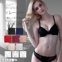 졼åץåץᥤʥ֥饻åȡ