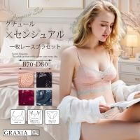 ֥եåȥᥤʥ֥饻åȡ