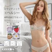 APPLIQUE֥åȡʥ֥饻åȡ