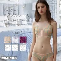 DOT COLORᥤʥ֥饻åȡ