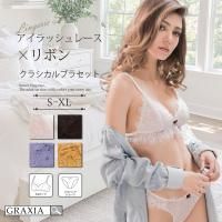 LASH FULL֥åȡʥ֥饻åȡ