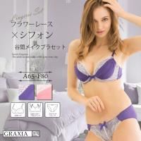 ƥɥ졼塼ƥեȡʥ֥饻åȡ