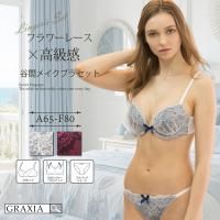 顼쥤䡼ɥեåȥåסʥ֥饻åȡ