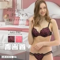 Ρ֥եᥤ㥹ʥ֥饻åȡ