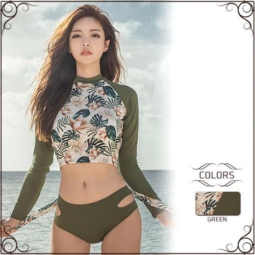 Valentine Sale 最大 Off Botanical Careラッシュガードセット 水着 キャバドレス ランジェリーの通販はgraxia グラシア へ Valentine Sale 最大 Off Botanical Careラッシュガードセット 水着 キャバドレス ランジェリーの通販はgraxia グラシア へ