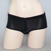 ۥեȤХåޤǴ˥ץˤǤ㤦׷Ūʥץ󥷥硼(T-BACKSHORTS) ֥å