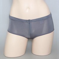 եȤХåޤǴ˥ץˤǤ㤦׷Ūʥץ󥷥硼(T-BACKSHORTS) 졼