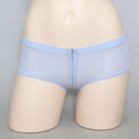 եȤХåޤǴ˥ץˤǤ㤦׷Ūʥץ󥷥硼(T-BACKSHORTS) 饤ȥ֥롼