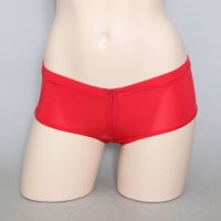 եȤХåޤǴ˥ץˤǤ㤦׷Ūʥץ󥷥硼(T-BACKSHORTS) å