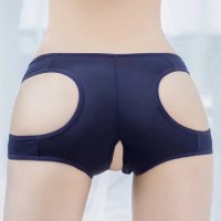 ȥåǺΥåȥǥ󤬥ʥܡåפΥץ󥷥硼(T-BACKSHORTS) ͥӡ