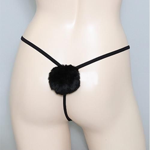 只今ビッグサマーセール中 お尻にウサギの尻尾をあしらった抜群にキュートなtバックショーツ T Back Shorts ブラック キャバドレス キャバヒールの通販ならgraxia グラシア 只今ビッグサマーセール中 お尻にウサギの尻尾をあしらった抜群にキュートなtバックショーツ T Back Shorts ブラック キャバドレス キャバヒールの通販ならgraxia グラシア