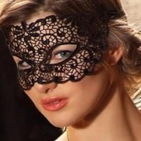 ߥ졼Υޥ(EYEMASK)