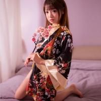 䤫ʲץȤܤ椯ߥ˾ʪץ(COSPLAY) ֥å