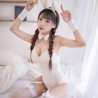 Хˡץ(COSPLAY) ۥ磻