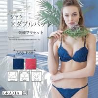 ֥꡼åޡեȡʥ֥饻åȡ