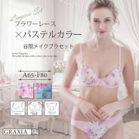 ѥƥեᥤӥ塼ƥʥ֥饻åȡ