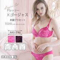 ǥ졼ȥեӥ塼ƥåסʥ֥饻åȡ