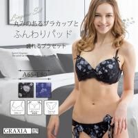 ե꡼ᥤޡʥ֥饻åȡ