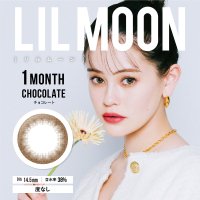 <img class='new_mark_img1' src='https://img.shop-pro.jp/img/new/icons62.gif' style='border:none;display:inline;margin:0px;padding:0px;width:auto;' />チョコレート - CHOCOLATE（1month）