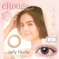 ꡼̡ - Jelly Nude