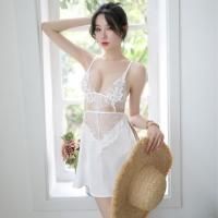 ΩƤӤ䤫ǥåФ٥ӡɡ(BABYDOLL) ۥ磻