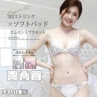 饤󥹥ȥåץեåȥåסʥ֥饻åȡ