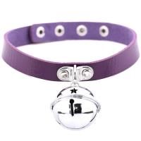 礭뤬㡼ߥ󥰤ʥե쥶Υץʥ硼(CHOKER) ѡץ