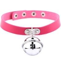 礭뤬㡼ߥ󥰤ʥե쥶Υץʥ硼(CHOKER) ԥ