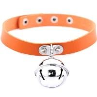 礭뤬㡼ߥ󥰤ʥե쥶Υץʥ硼(CHOKER) 