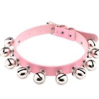 뤬塼ȤϢʤ硼(CHOKER) ԥ