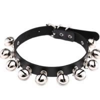 뤬塼ȤϢʤ硼(CHOKER) ֥å