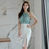 餷ġԡɥ쥹(Хɥ쥹CABARETDRESS) ꡼