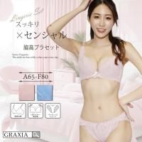 LACY WRAPޡեȡʥ֥饻åȡ