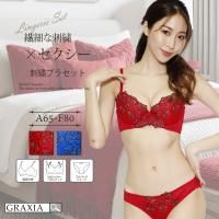 ѥեॴ㥹եȡʥ֥饻åȡ