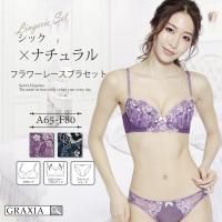 FLORAL LUSHեȥեȡʥ֥饻åȡ