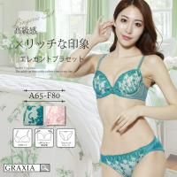 졼٥åץᥤʥ֥饻åȡ