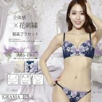 㥤եޥååסʥ֥饻åȡ